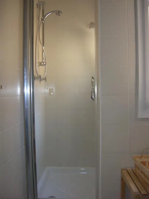 Casa Vacanze Trapani Via Merce